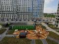 2-комнатная квартира · 46 м² · 5/12 этаж, мкр Акжар, Белжайлау 47а за 37.5 млн ₸ в Алматы, Наурызбайский р-н — фото 5