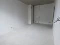 2-комнатная квартира · 46 м² · 5/12 этаж, мкр Акжар, Белжайлау 47а за 37.5 млн ₸ в Алматы, Наурызбайский р-н — фото 6