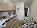 2-комнатная квартира · 50 м² · 5/5 этаж, 18-й микрорайон 21 за 18.3 млн ₸ в Шымкенте, Аль-Фарабийский р-н