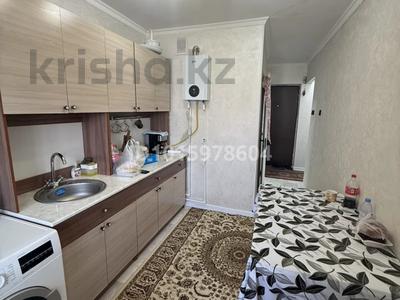 2-комнатная квартира · 50 м² · 5/5 этаж, 18-й микрорайон 21 за 18.3 млн ₸ в Шымкенте, Аль-Фарабийский р-н