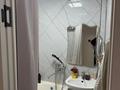 2-комнатная квартира · 50 м² · 5/5 этаж, 18-й микрорайон 21 за 18.3 млн ₸ в Шымкенте, Аль-Фарабийский р-н — фото 7