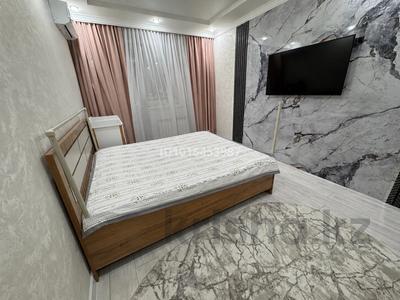 2-комнатная квартира · 40 м² · 6/9 этаж, Аманжол Болекпаев за ~ 25.4 млн ₸ в Астане, Сарайшык р-н