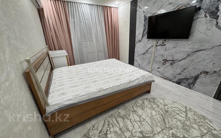2-бөлмелі пәтер · 40 м² · 6/9 қабат, Аманжол Болекпаев, бағасы: 25.5 млн ₸ в Астане, Сарайшык р-н — фото 3