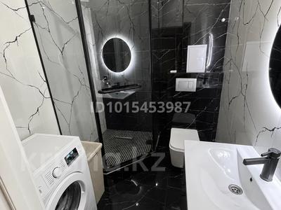 2-комнатная квартира · 40 м² · 6/9 этаж, Аманжол Болекпаев за 25.5 млн ₸ в Астане, Сарайшык р-н