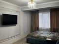 1-бөлмелі пәтер · 40 м² · 10/13 қабат, Есенова 160/3, бағасы: 32 млн ₸ в Алматы, Жетысуский р-н — фото 2