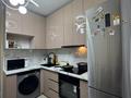 1-бөлмелі пәтер · 40 м² · 10/13 қабат, Есенова 160/3, бағасы: 32 млн ₸ в Алматы, Жетысуский р-н — фото 4