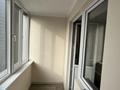 1-бөлмелі пәтер · 40 м² · 10/13 қабат, Есенова 160/3, бағасы: 32 млн ₸ в Алматы, Жетысуский р-н — фото 6