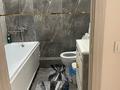 1-бөлмелі пәтер · 40 м² · 10/13 қабат, Есенова 160/3, бағасы: 32 млн ₸ в Алматы, Жетысуский р-н — фото 7