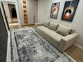 1-бөлмелі пәтер · 37 м² · 6/9 қабат, мкр Шугыла, Райымбек — Срочно, бағасы: 220 000 ₸ в Алматы, Наурызбайский р-н — фото 5