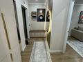 1-бөлмелі пәтер · 37 м² · 6/9 қабат, мкр Шугыла, Райымбек — Срочно, бағасы: 220 000 ₸ в Алматы, Наурызбайский р-н — фото 6