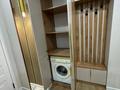 1-бөлмелі пәтер · 37 м² · 6/9 қабат, мкр Шугыла, Райымбек — Срочно, бағасы: 220 000 ₸ в Алматы, Наурызбайский р-н — фото 3