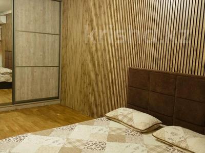 1-комнатная квартира · 47 м² · 7/9 этаж, Куанышева 198а — Алтынсарина/Куанышева за 18 000 ₸ в Кокшетау