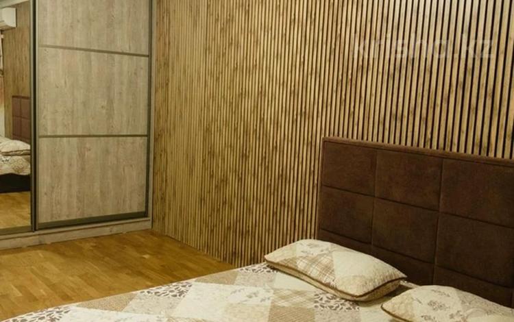 1-комнатная квартира · 47 м² · 7/9 этаж, Куанышева 198а — Алтынсарина/Куанышева за 18 000 ₸ в Кокшетау — фото 2