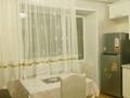 1-комнатная квартира · 47 м² · 7/9 этаж, Куанышева 198а — Алтынсарина/Куанышева за 18 000 ₸ в Кокшетау — фото 3