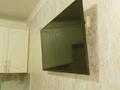 1-комнатная квартира · 47 м² · 7/9 этаж, Куанышева 198а — Алтынсарина/Куанышева за 18 000 ₸ в Кокшетау — фото 4