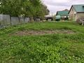 Участок · 8 соток, Маркаколь 51 — Алмалы за 55 млн ₸ в Жанатурмысе — фото 10