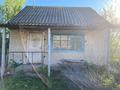 Дача · 3 комнаты · 24 м² · 6 сот., мкр. Зачаганск пгт, Центральная 70/1 за 1.5 млн ₸ в Уральске — фото 2