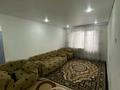3-комнатная квартира, 72 м², 5/5 этаж помесячно, Салтанат 17 за 80 000 〒 в Таразе — фото 2