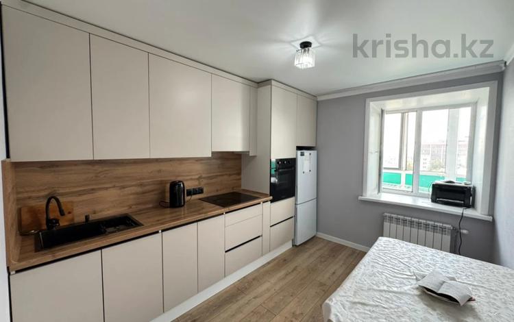 2-комнатная квартира · 54.3 м² · 9/9 этаж, Назарбаева за ~ 23.8 млн ₸ в Петропавловске — фото 8