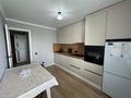 2-комнатная квартира · 54.3 м² · 9/9 этаж, Назарбаева за ~ 23.8 млн ₸ в Петропавловске — фото 2