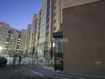 2-комнатная квартира · 70 м² · 2/10 этаж, Р.Кошкарбаева за 40 млн 〒 в Астане, Алматы р-н
