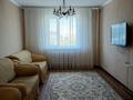 1-бөлмелі пәтер · 43 м² · 5/12 қабат, Кабанбай батыра 42, бағасы: 26.5 млн ₸ в Астане, Есильский р-н