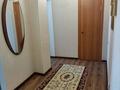 1-бөлмелі пәтер · 43 м² · 5/12 қабат, Кабанбай батыра 42, бағасы: 26.5 млн ₸ в Астане, Есильский р-н — фото 2