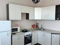 1-бөлмелі пәтер · 43 м² · 5/12 қабат, Кабанбай батыра 42, бағасы: 26.5 млн ₸ в Астане, Есильский р-н — фото 3