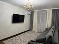 3-бөлмелі пәтер · 69.3 м² · 4/9 қабат, Беркимбаева 93 — 8 мкр, бағасы: 25 млн ₸ в Экибастузе