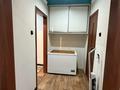 3-бөлмелі пәтер · 69.3 м² · 4/9 қабат, Беркимбаева 93 — 8 мкр, бағасы: 25 млн ₸ в Экибастузе — фото 10
