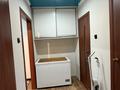 3-бөлмелі пәтер · 69.3 м² · 4/9 қабат, Беркимбаева 93 — 8 мкр, бағасы: 25 млн ₸ в Экибастузе — фото 11