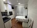 3-бөлмелі пәтер · 69.3 м² · 4/9 қабат, Беркимбаева 93 — 8 мкр, бағасы: 25 млн ₸ в Экибастузе — фото 12