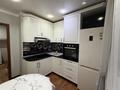 3-бөлмелі пәтер · 69.3 м² · 4/9 қабат, Беркимбаева 93 — 8 мкр, бағасы: 25 млн ₸ в Экибастузе — фото 14