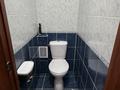 3-бөлмелі пәтер · 69.3 м² · 4/9 қабат, Беркимбаева 93 — 8 мкр, бағасы: 25 млн ₸ в Экибастузе — фото 15