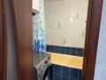 3-бөлмелі пәтер · 69.3 м² · 4/9 қабат, Беркимбаева 93 — 8 мкр, бағасы: 25 млн ₸ в Экибастузе — фото 17