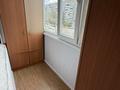3-бөлмелі пәтер · 69.3 м² · 4/9 қабат, Беркимбаева 93 — 8 мкр, бағасы: 25 млн ₸ в Экибастузе — фото 18