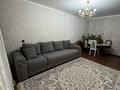 3-бөлмелі пәтер · 69.3 м² · 4/9 қабат, Беркимбаева 93 — 8 мкр, бағасы: 25 млн ₸ в Экибастузе — фото 2