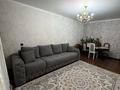 3-бөлмелі пәтер · 69.3 м² · 4/9 қабат, Беркимбаева 93 — 8 мкр, бағасы: 25 млн ₸ в Экибастузе — фото 3