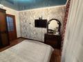 3-бөлмелі пәтер · 69.3 м² · 4/9 қабат, Беркимбаева 93 — 8 мкр, бағасы: 25 млн ₸ в Экибастузе — фото 5