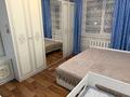 3-бөлмелі пәтер · 69.3 м² · 4/9 қабат, Беркимбаева 93 — 8 мкр, бағасы: 25 млн ₸ в Экибастузе — фото 6