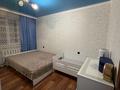 3-бөлмелі пәтер · 69.3 м² · 4/9 қабат, Беркимбаева 93 — 8 мкр, бағасы: 25 млн ₸ в Экибастузе — фото 7