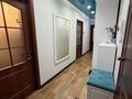 3-бөлмелі пәтер · 69.3 м² · 4/9 қабат, Беркимбаева 93 — 8 мкр, бағасы: 25 млн ₸ в Экибастузе — фото 9