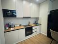 2-комнатная квартира · 49 м² · 6/12 этаж, Райымбека 210 за 49.5 млн ₸ в Алматы, Алмалинский р-н — фото 5