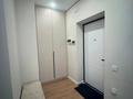 2-комнатная квартира · 49 м² · 6/12 этаж, Райымбека 210 за 49.5 млн ₸ в Алматы, Алмалинский р-н — фото 7
