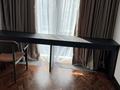 2-комнатная квартира · 55 м² · 3/4 этаж, мкр Рахат, Мкр.Рахат, ул.Культобе уч.№1, уч№24 за 550 000 ₸ в Алматы, Наурызбайский р-н — фото 3