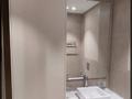 2-комнатная квартира · 55 м² · 3/4 этаж, мкр Рахат, Мкр.Рахат, ул.Культобе уч.№1, уч№24 за 550 000 ₸ в Алматы, Наурызбайский р-н — фото 5