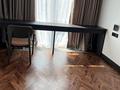 2-комнатная квартира · 55 м² · 3/4 этаж, мкр Рахат, Мкр.Рахат, ул.Культобе уч.№1, уч№24 за 550 000 ₸ в Алматы, Наурызбайский р-н
