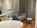 2-комнатная квартира · 55 м² · 3/4 этаж, мкр Рахат, Мкр.Рахат, ул.Культобе уч.№1, уч№24 за 550 000 ₸ в Алматы, Наурызбайский р-н — фото 10