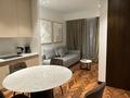 2-комнатная квартира · 55 м² · 3/4 этаж, мкр Рахат, Мкр.Рахат, ул.Культобе уч.№1, уч№24 за 550 000 ₸ в Алматы, Наурызбайский р-н — фото 12