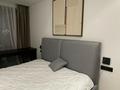 2-комнатная квартира · 55 м² · 3/4 этаж, мкр Рахат, Мкр.Рахат, ул.Культобе уч.№1, уч№24 за 550 000 ₸ в Алматы, Наурызбайский р-н — фото 15